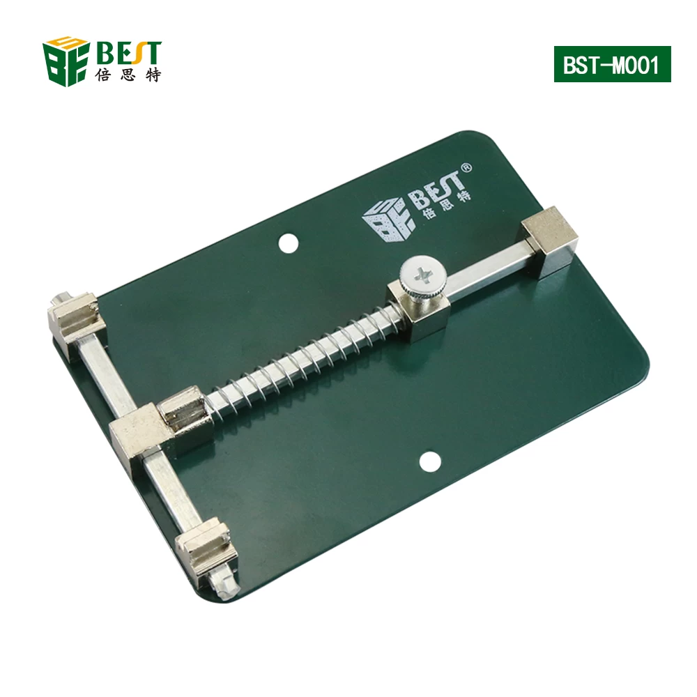 BEST板设备保养灯具用手机电路板的辅助工具对于手机维修BST-001