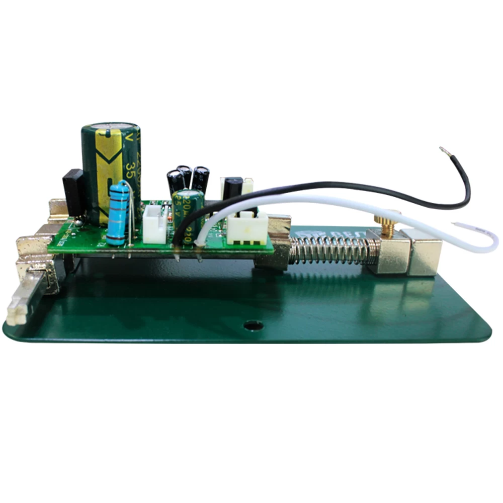 BEST Board Fixture Maintenance Of Fixtures With Mobile Phone Circuit Boards Auxiliary Tool For Phone Repairing BST-001