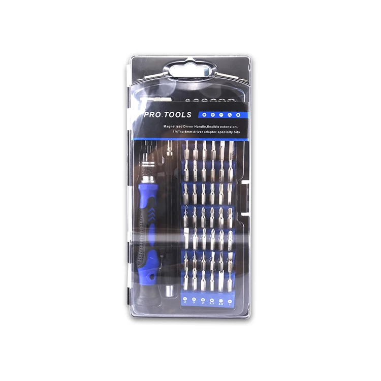 https://cdn.cloudbf.com/thumb/format/mini_xsize/upfile/96/product_o/BST-8932-60-in-1-Screwdriver-Set-Precision-Magnetic-Screwdriver-sets-for-iPhone-for-MacBook-Mobile-Phone-Tablet-PC-Repair-Tools-Kit_3.jpg.webp
