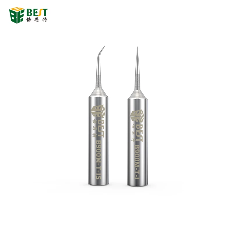 BST-B900M-T flying wire soldering iron head