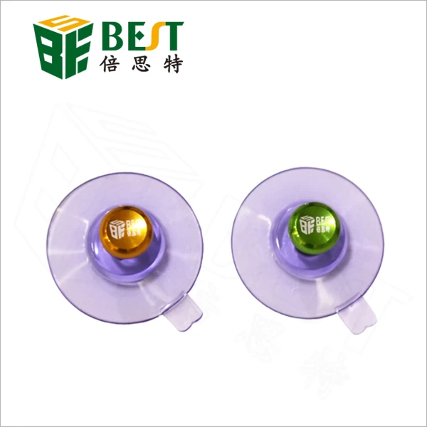 Multi Functional Heavy Duty Suction Cup for Mobile Phone BST 005