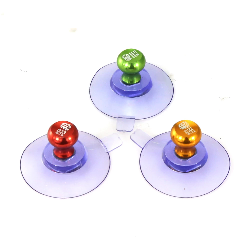 Small Suction Cup for Cell Phone LCD Screen Repair Opening Tools 40mm /1.6in