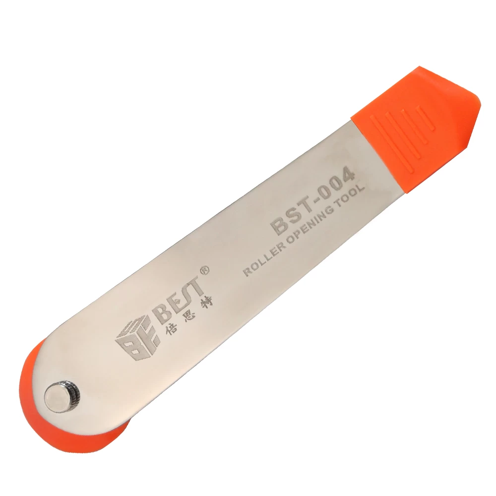 wholesale best tool Roller Opening Tool BST-004