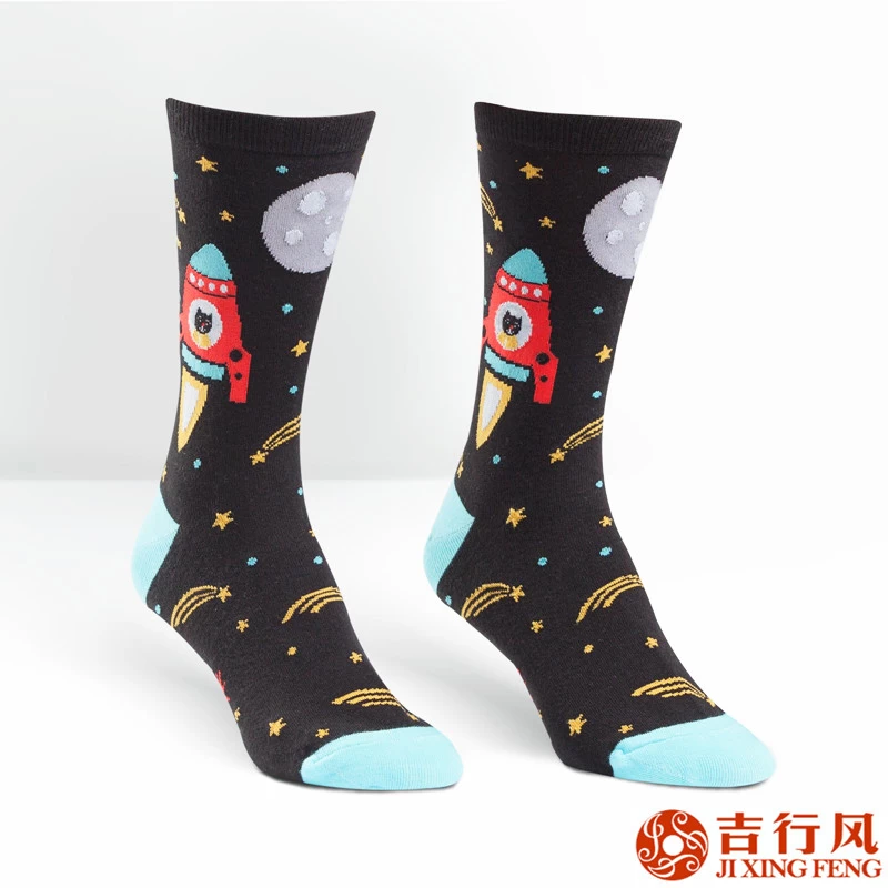 space socks