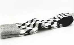 The most important function of socks