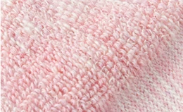 Socks Purchase Tips