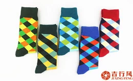 Socks Health Tips
