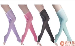 Varicose veins Socks