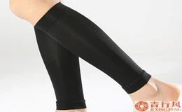 The effect of Varicose veins Socks