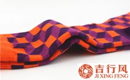 Application of chitosan in the dyeing and printing industry