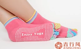Practicing yoga of the four needs (1)