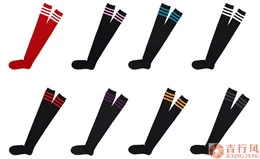 Long Stockings
