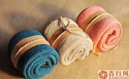 Good ways of storing socks (2)