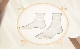 Make foot maintenance, you can live ten years more!