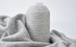 Socks What Are The Raw Materials?