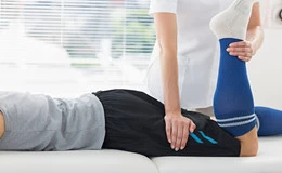 How do you choose the deodorant socks?What effect does bad antibacterial socks have on the body&