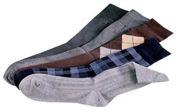 Benefits of cotton socks 2