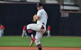 What are socks stirrups?