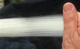 What are the materials for socks?