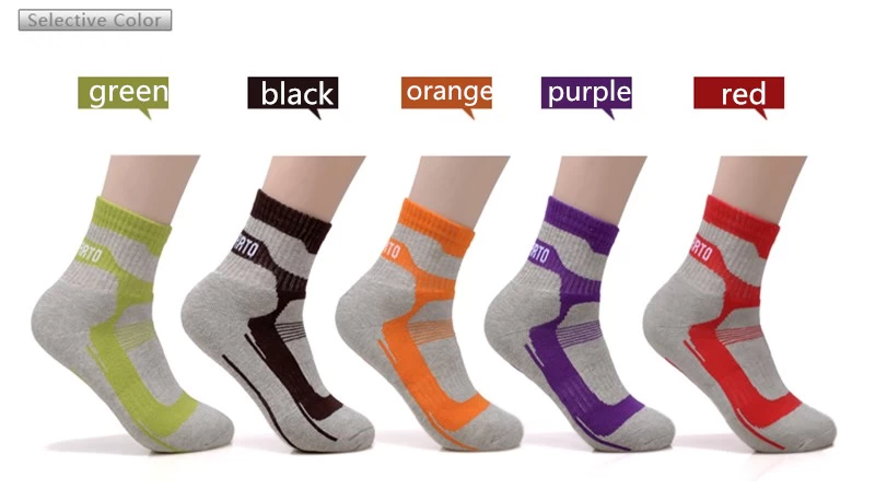 What should I do if my socks have static electricity?
