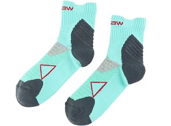 Why choose a good pair of professional sports socks?