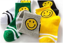 Why wear socks and do they have any effect on sports?