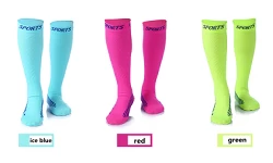 Do you choose the right socks for cycling?