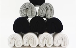 What socks are good for special people?