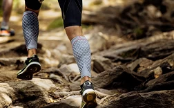 Do you know these functions of compression socks?