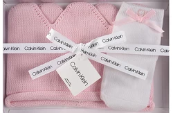 Choose the socks that suit you from the fabric