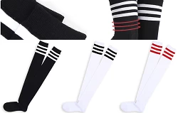 Have you chosen the right socks for winter?