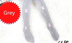 Perfect tights socks for girls