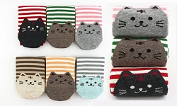 What you need for your Japanese style outfit?