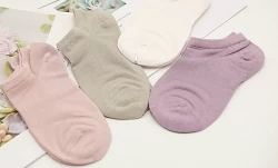The problem of too tight socks