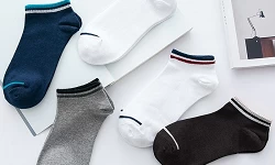 What should I wear in summer?