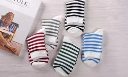 How to chose socks size?