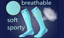 Ji Xing Feng Medical Compression Socks Supplier
