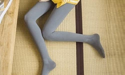 How to choose pantyhose?