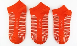 JiXingFeng non-slip socks manufacturerer