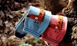 How to remove the peculiar smell of socks? How to avoid smelly socks?