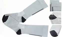 How to choose elastic stockings? How to use and maintain?