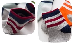 What to do if the socks are too tight?