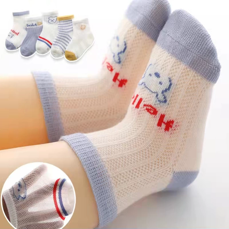 All kinds of socks manufacturers welcome proofing and customization to place an order