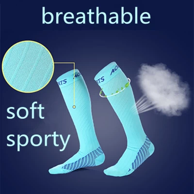China best compression socks factory,wholesale custom compression socks for travel