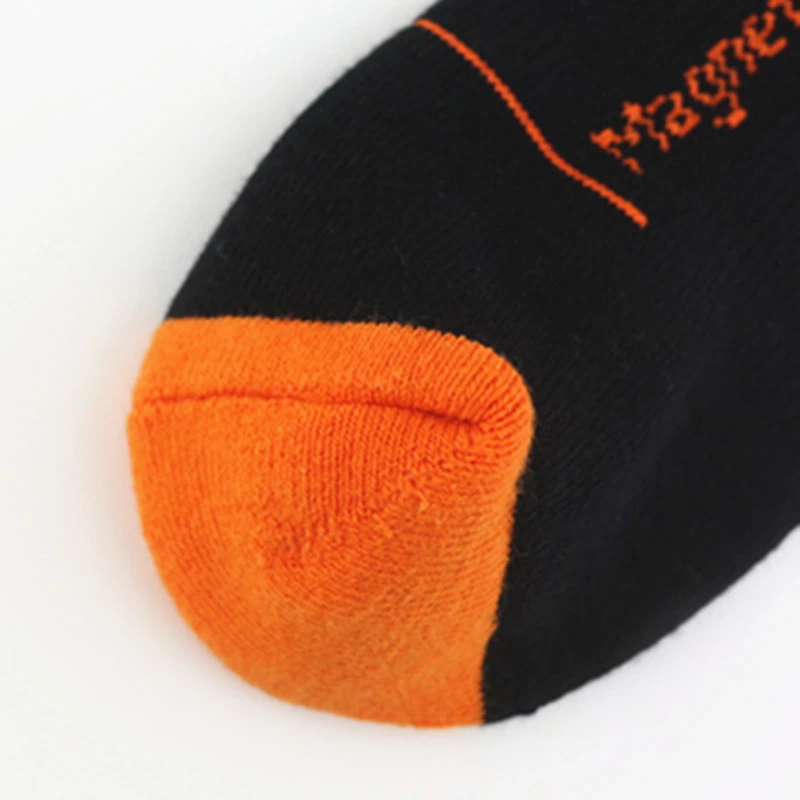 China beste Socke Lieferanten für Profi-Sport Socken laufen Basketball Radsport Socken aus Baumwolle und nylon