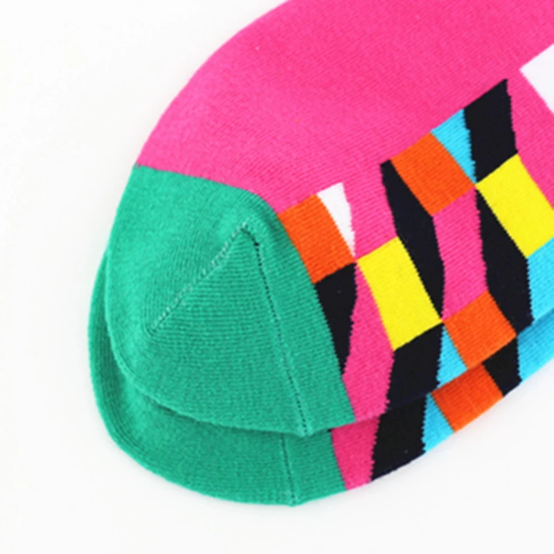 China best socks products maker  and expoter, wholesale fashion colorful cotton socks for men
