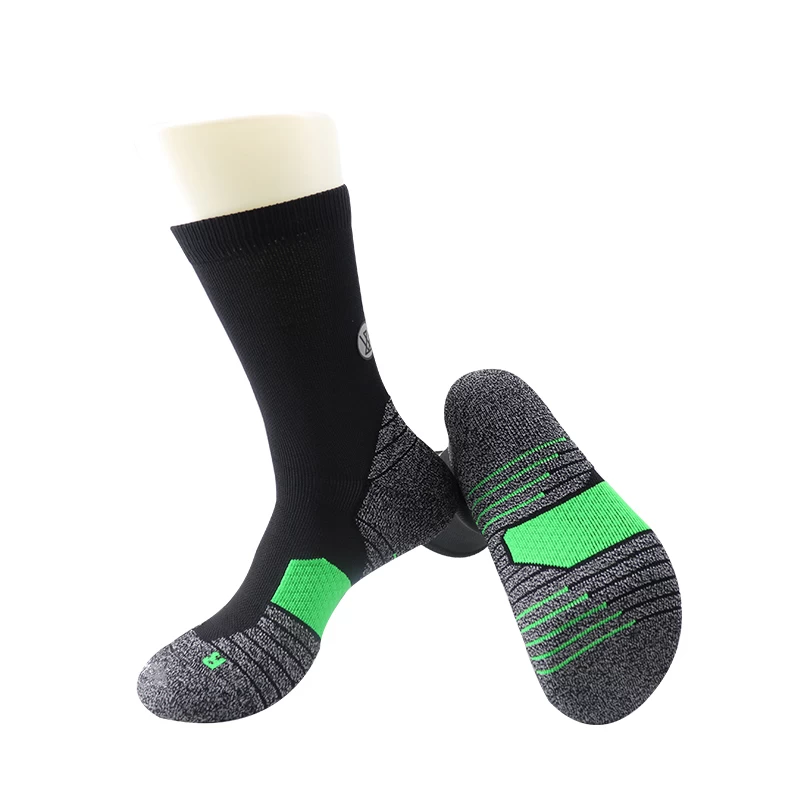 custom sport socks manufacturers,China custom sport socks suppliers
