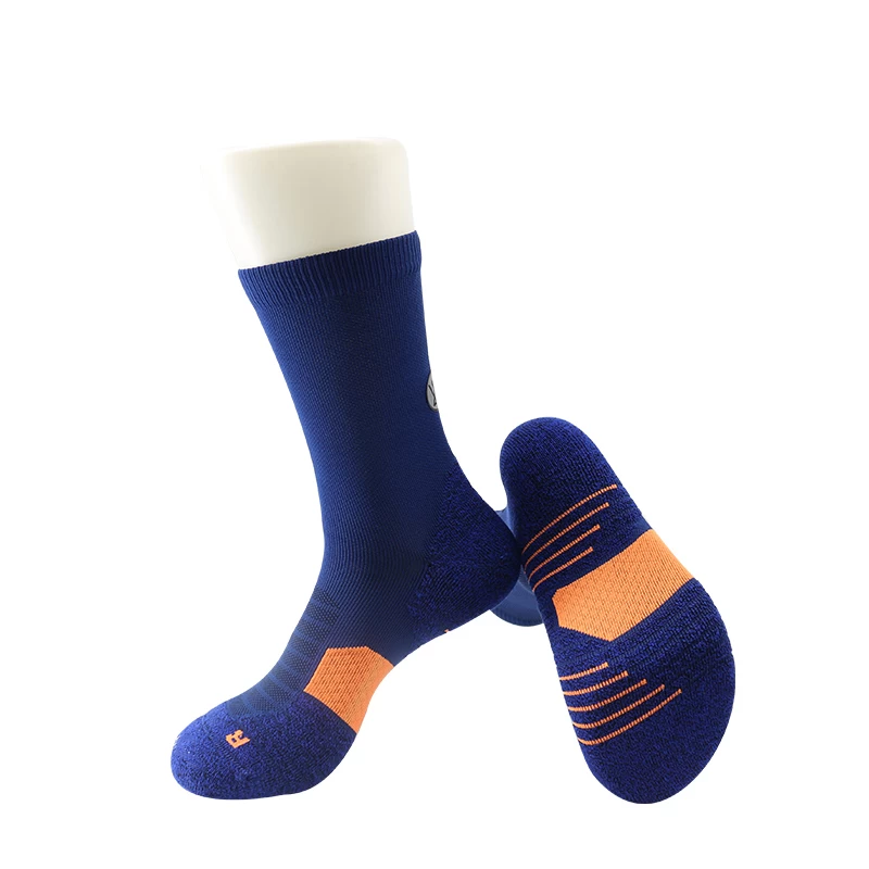 custom sport socks manufacturers,China custom sport socks suppliers