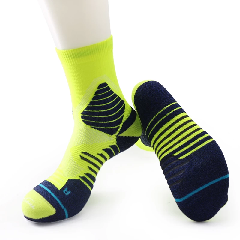 China custom mens cotton sport socks,mens cotton sport socks China,China wholesale mens cotton sport socks