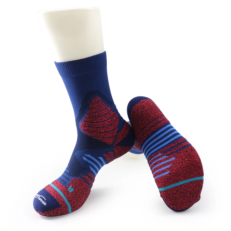 China custom mens cotton sport socks,mens cotton sport socks China,China wholesale mens cotton sport socks
